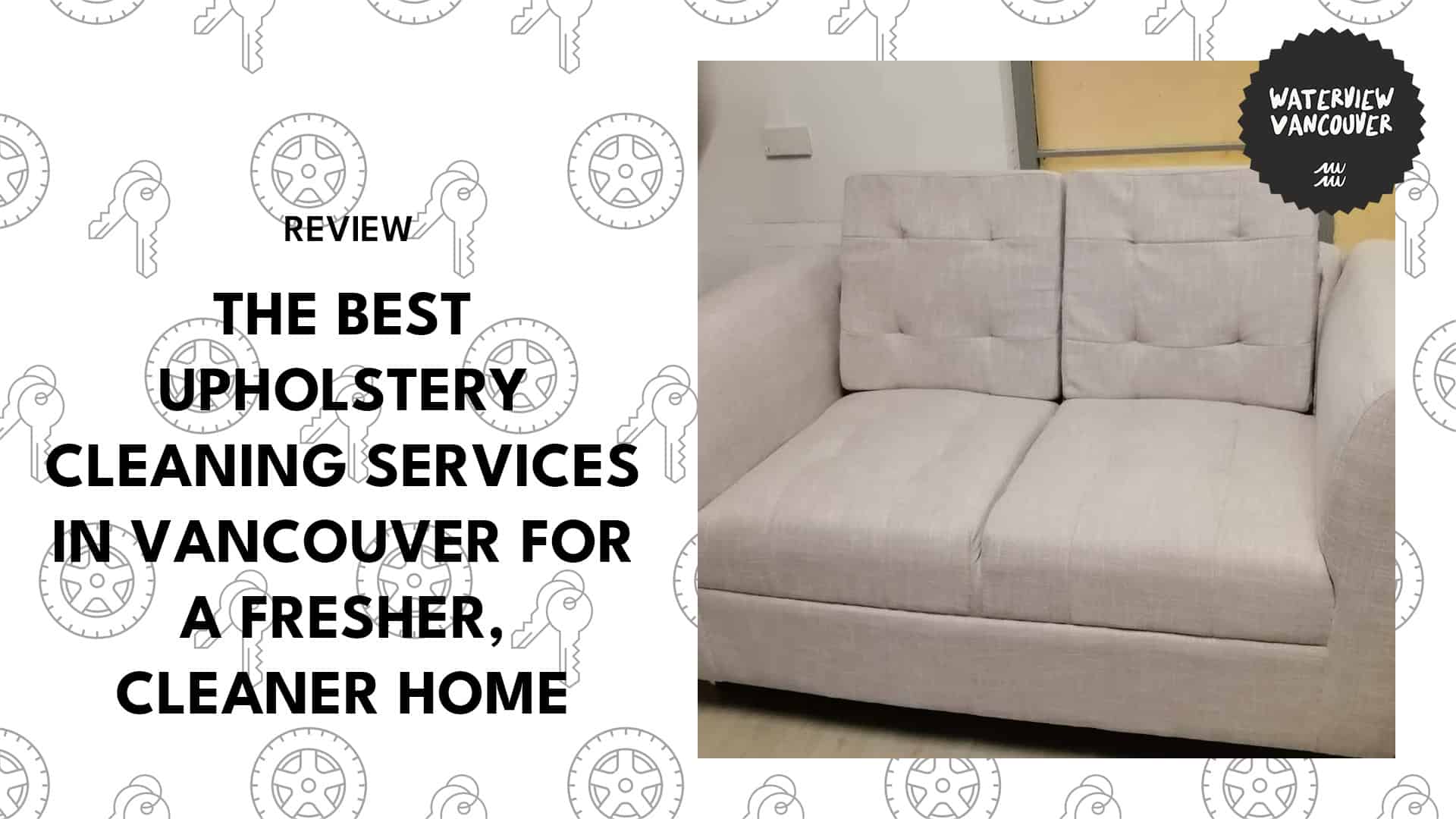 best-upholstery-cleaning-vancouver-banner