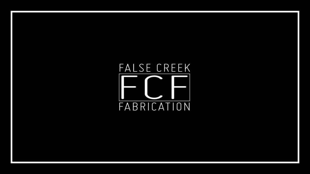 false-creek-fabrication