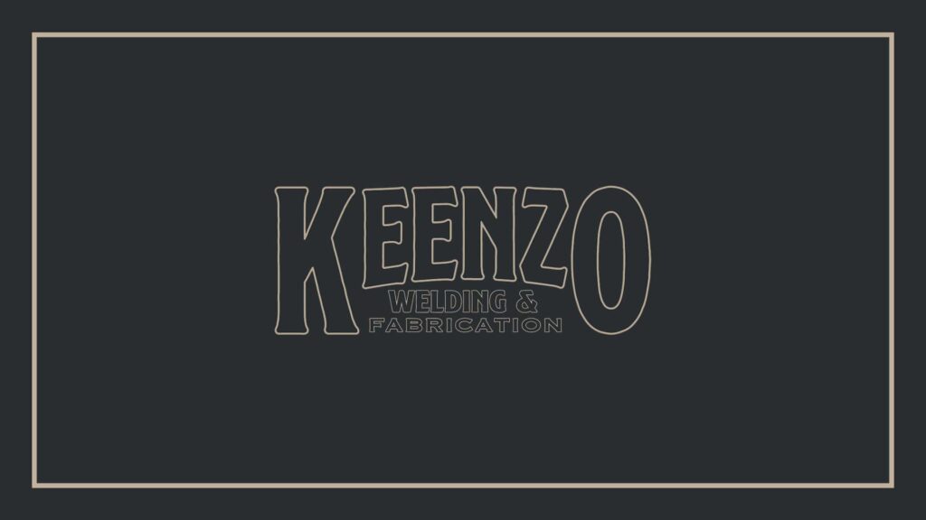 keenzo-metal-fabrication-welding