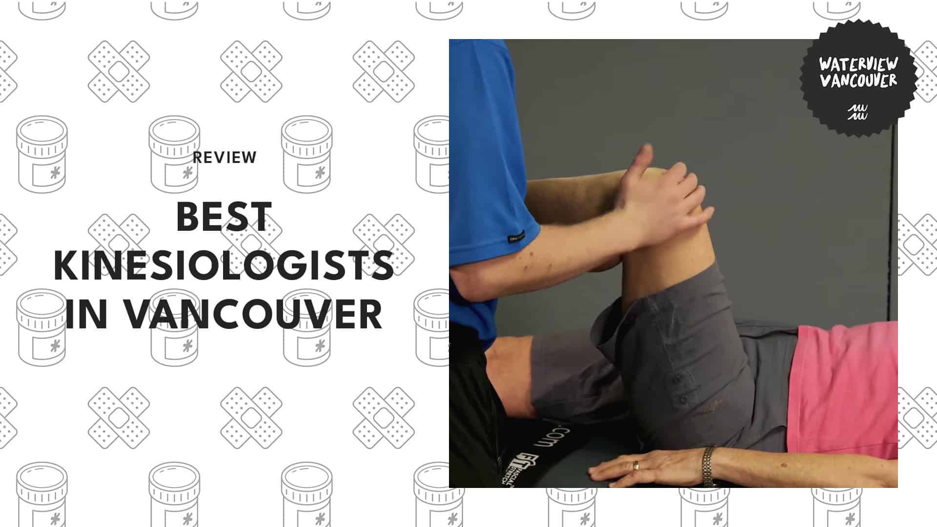 kinesiologists-in-vancouver