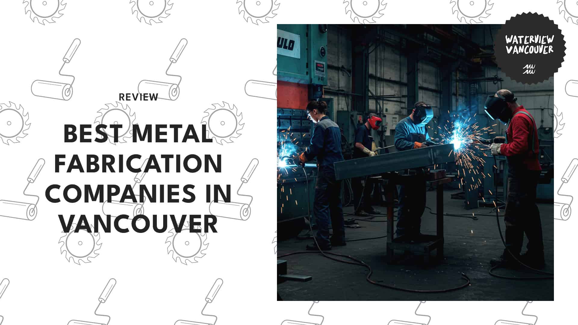 metal-fabrication-in-vancouver