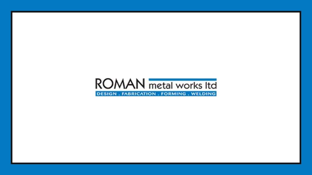 roman-metal-works-ltd