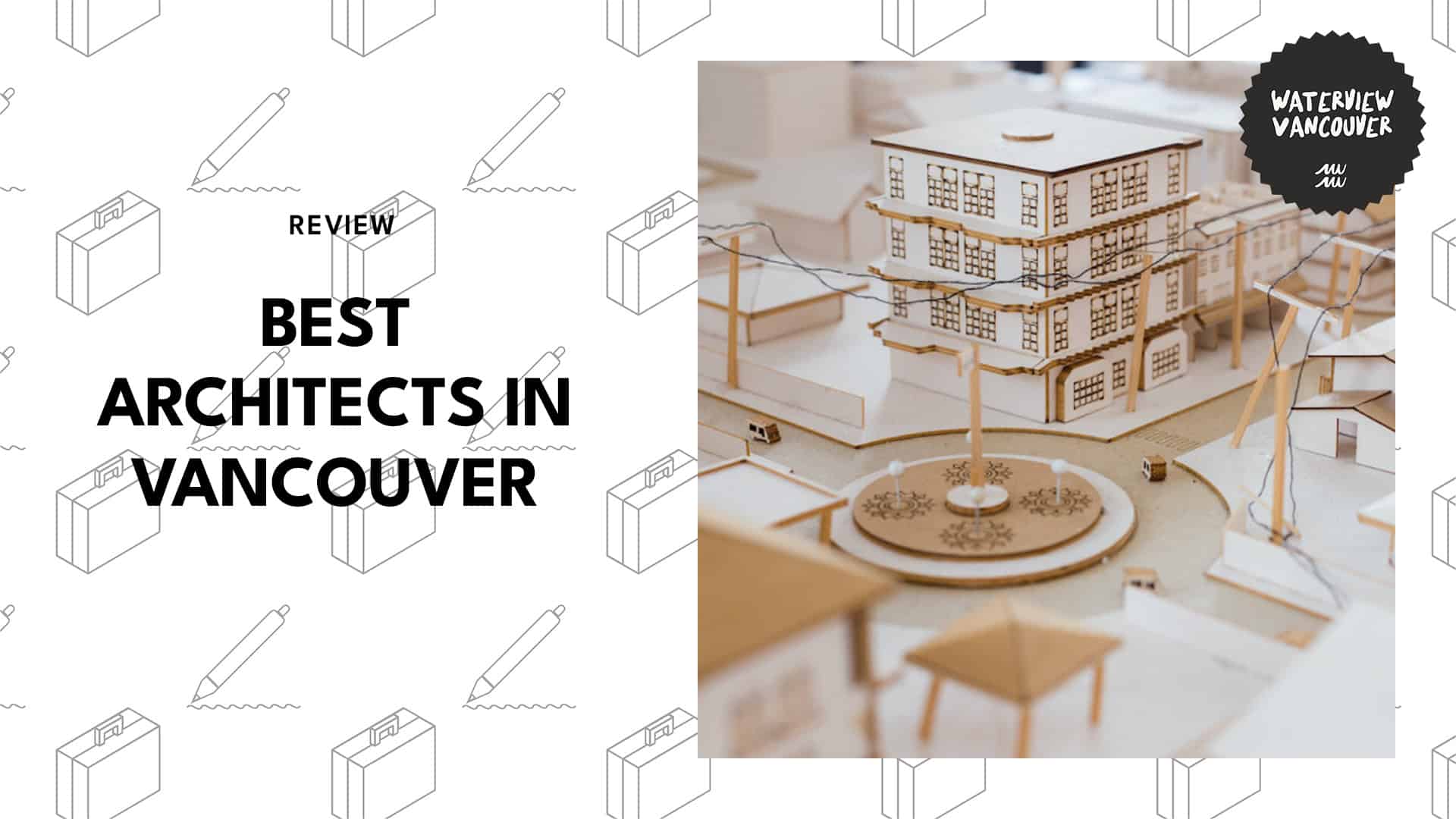 architects-in-vancouver