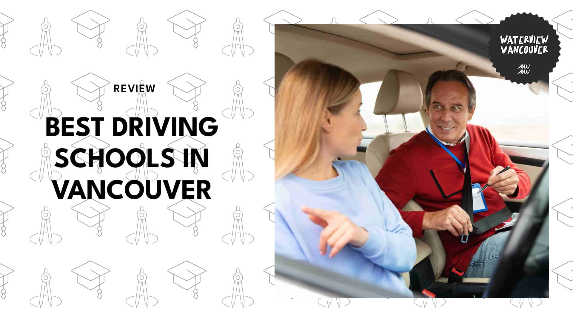 best-driving-schools-in-vancouver