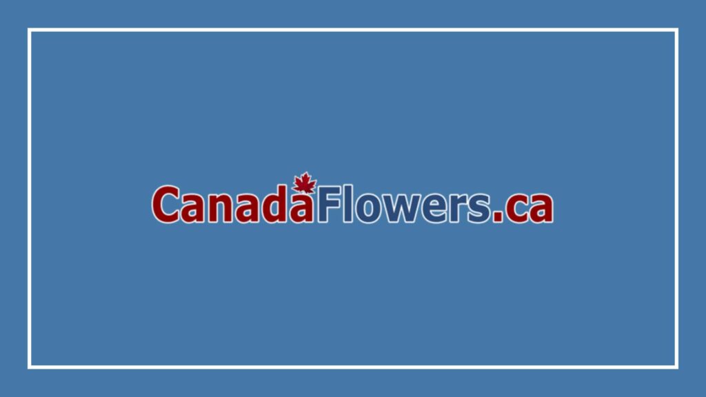 canada-flowers-vancouver-flower-delivery