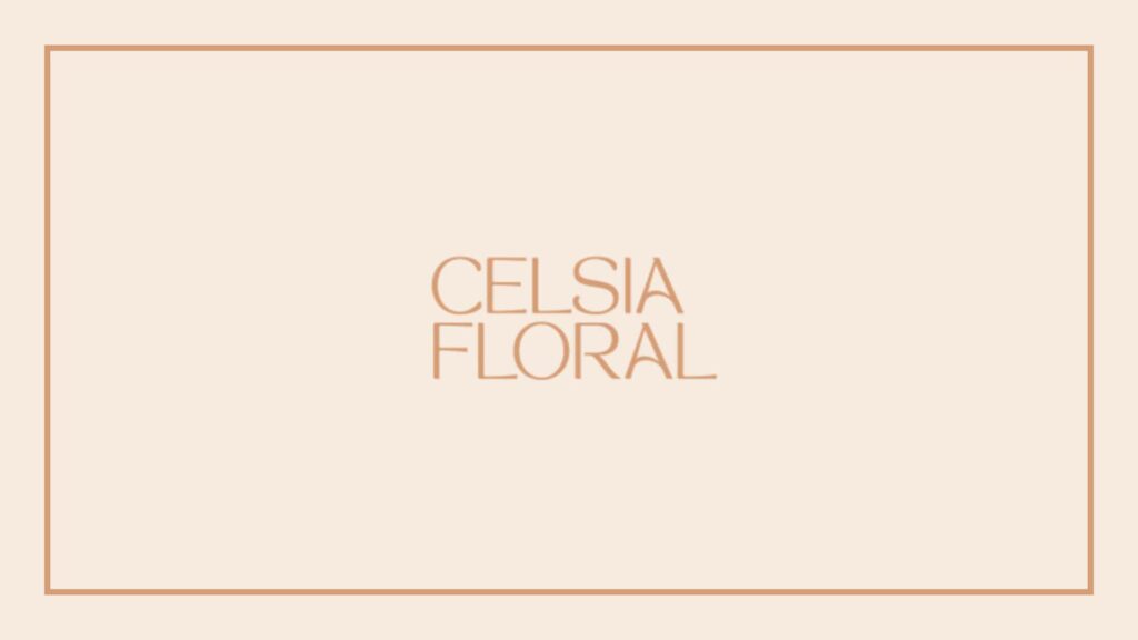 celsia-florist-vancouver