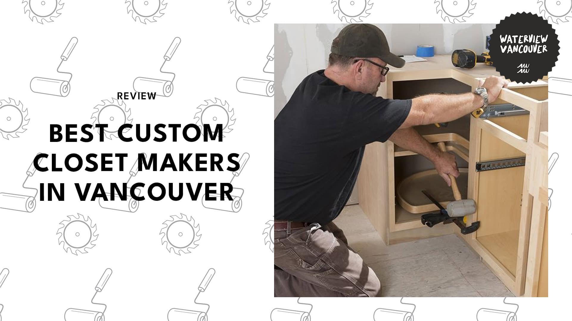 custom-closet-makers-in-vancouver