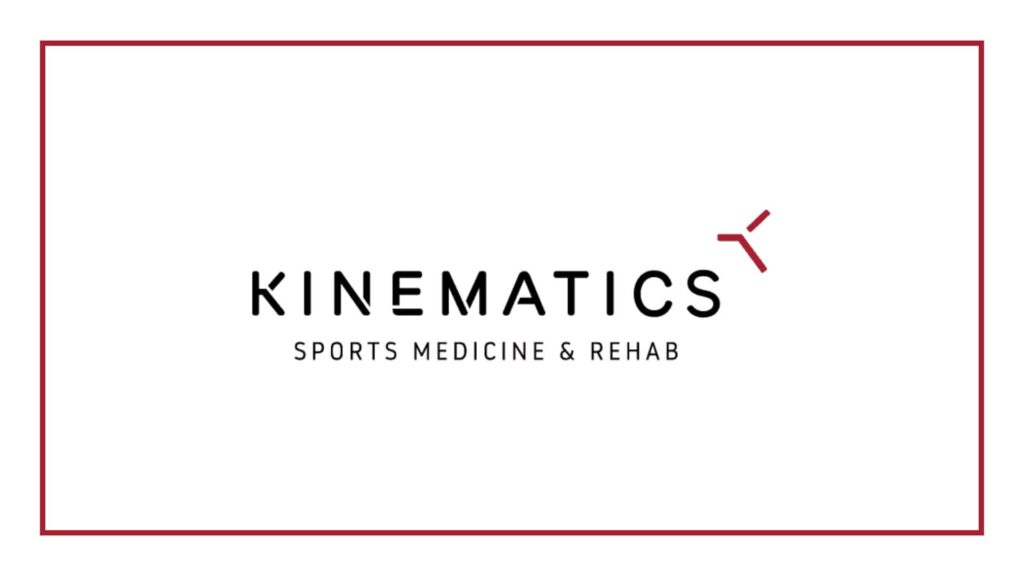 dr-ali-masoumi-kinematics-sports-medicine-and-rehab