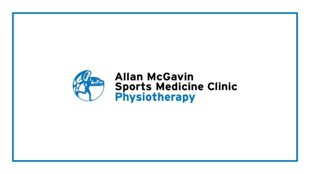 dr-daana-esfandiarpour-allan-mcgavin-sports-medicine-clinic-physiotherapy-center