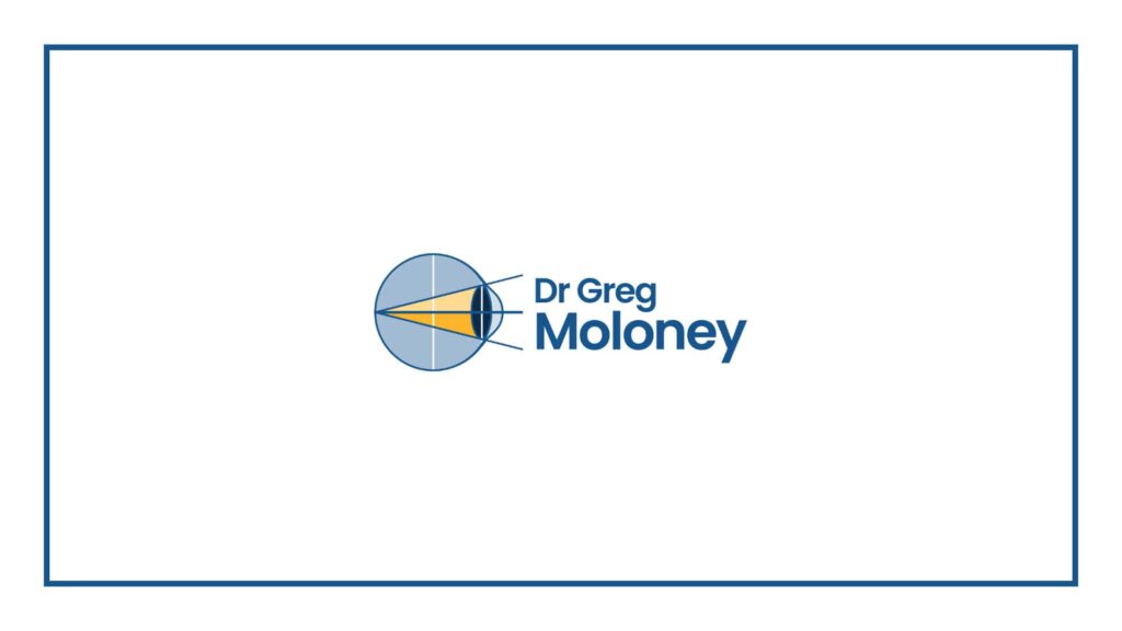 dr-greg-moloney
