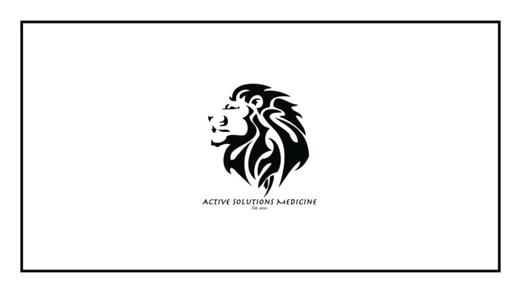 dr-matthew-bennet-active-solutions-medicine