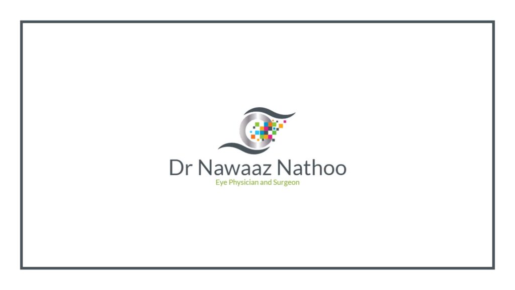 dr-nawaaz-nathoo