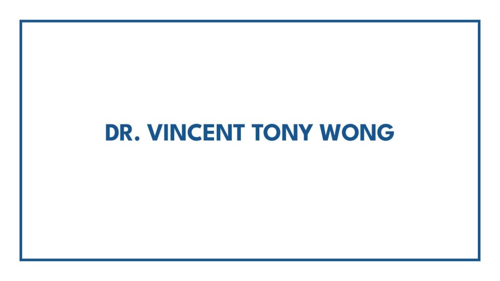 dr-vincent-tony-wong