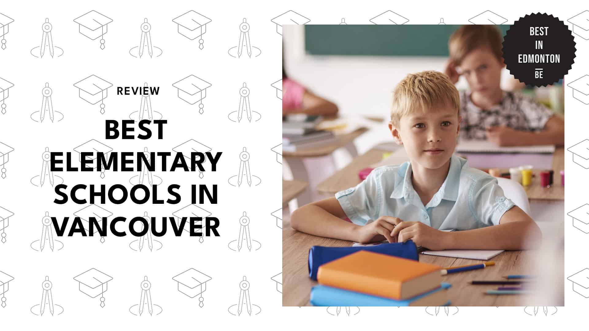 elementary-schools-in-vancouver
