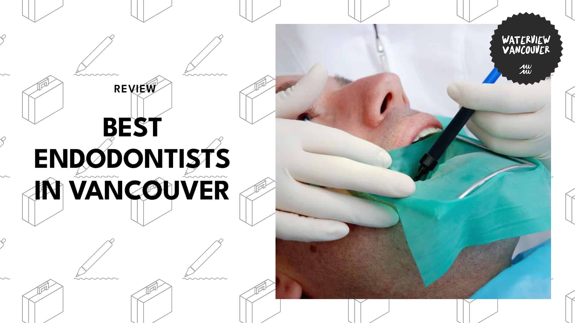 endodontists-in-vancouver