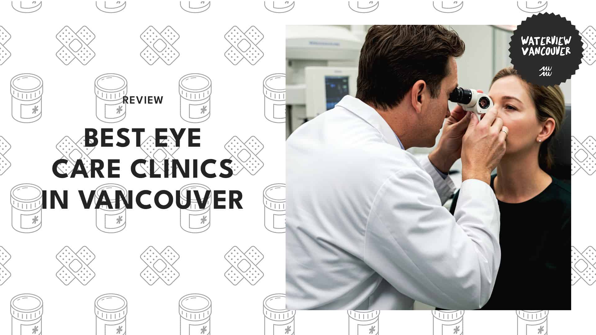 eye-care-clinics-in-vancouver