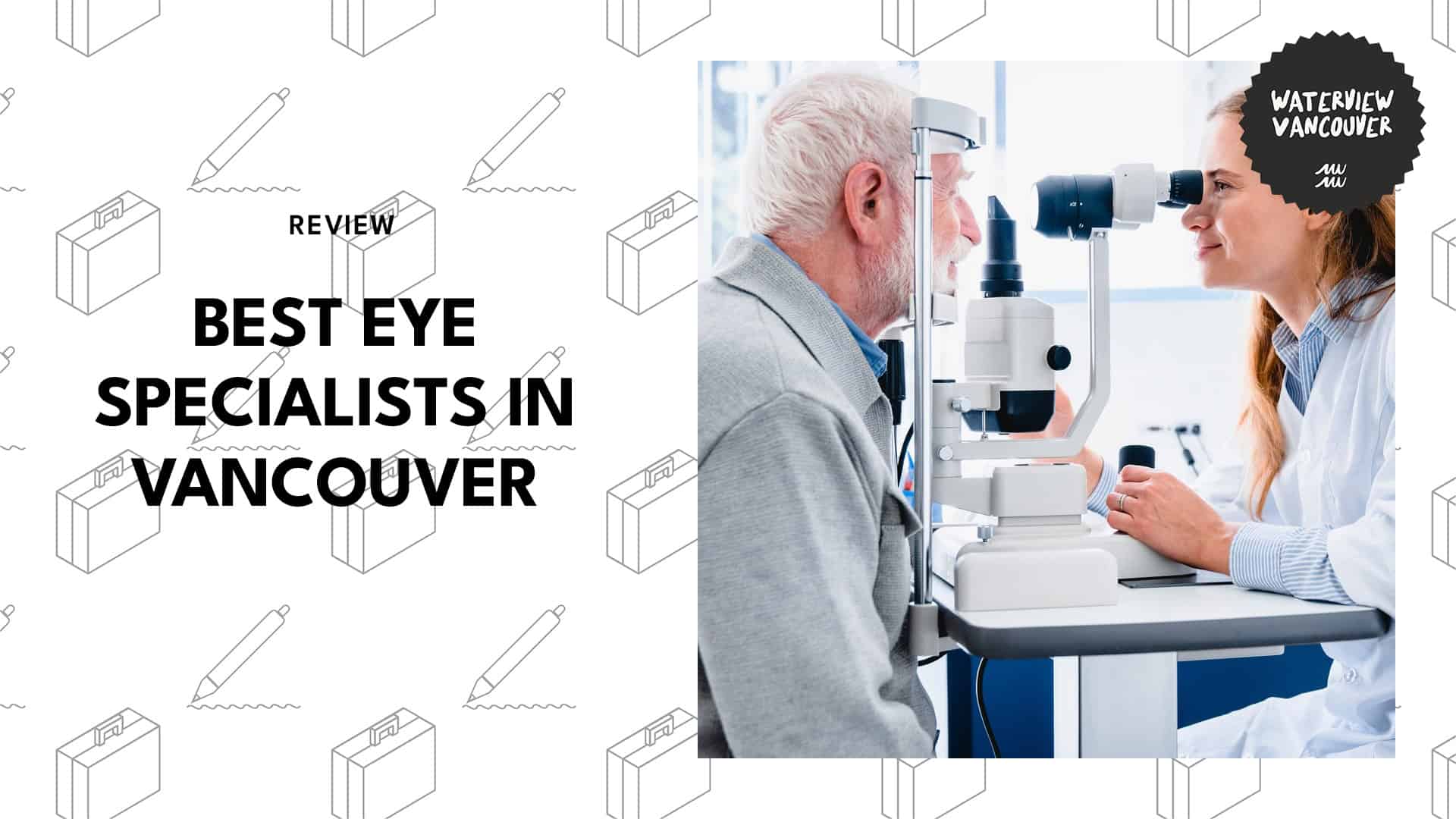 eye-specialists-in-vancouver
