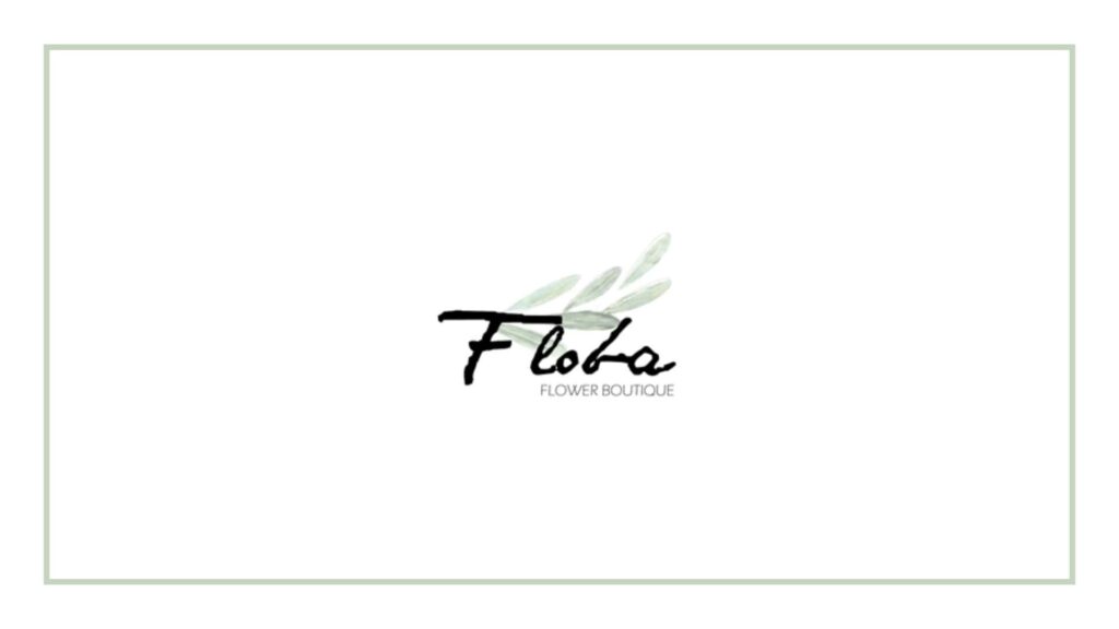 floba-flower-boutique-downtown-vancouver-florist