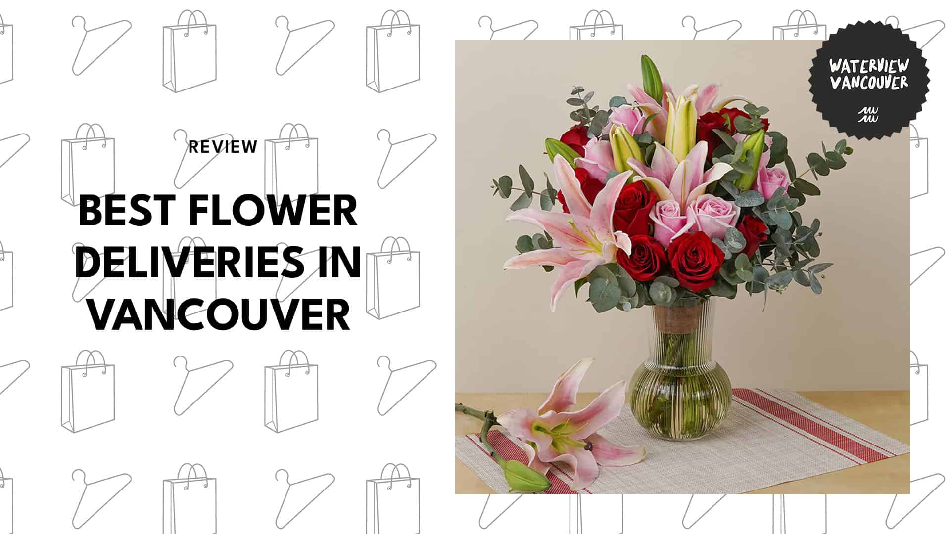 flower-deliveries-in-vancouver