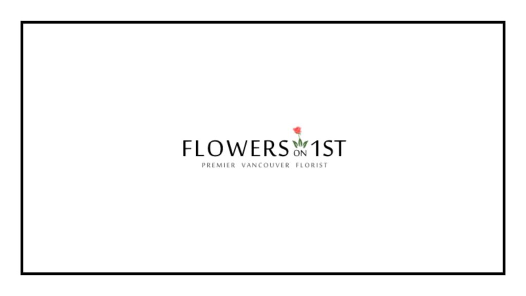 flowers-on-1st-vancouver