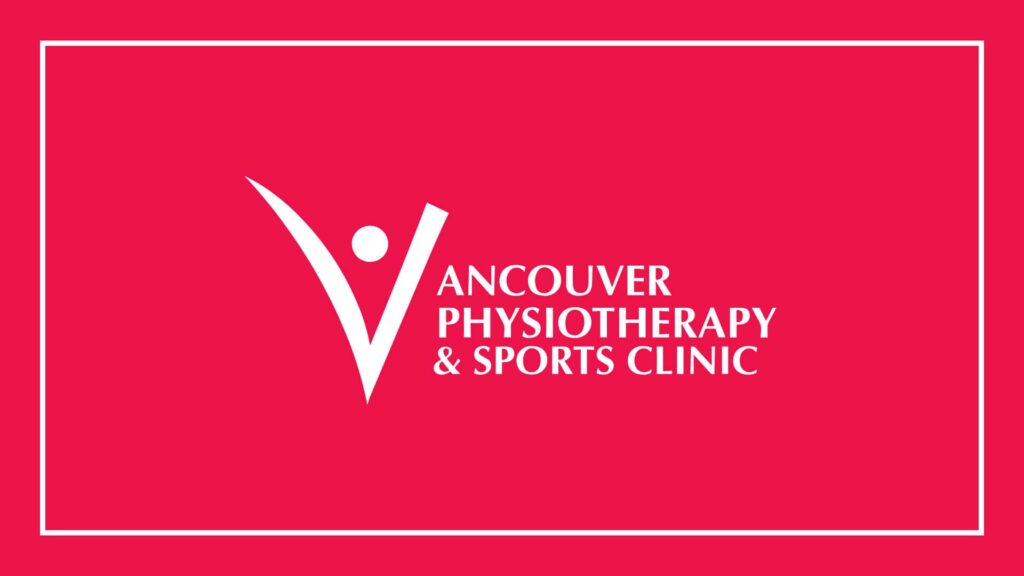 jen-doan-vancouver-physiotherapy-and-sports-clinic