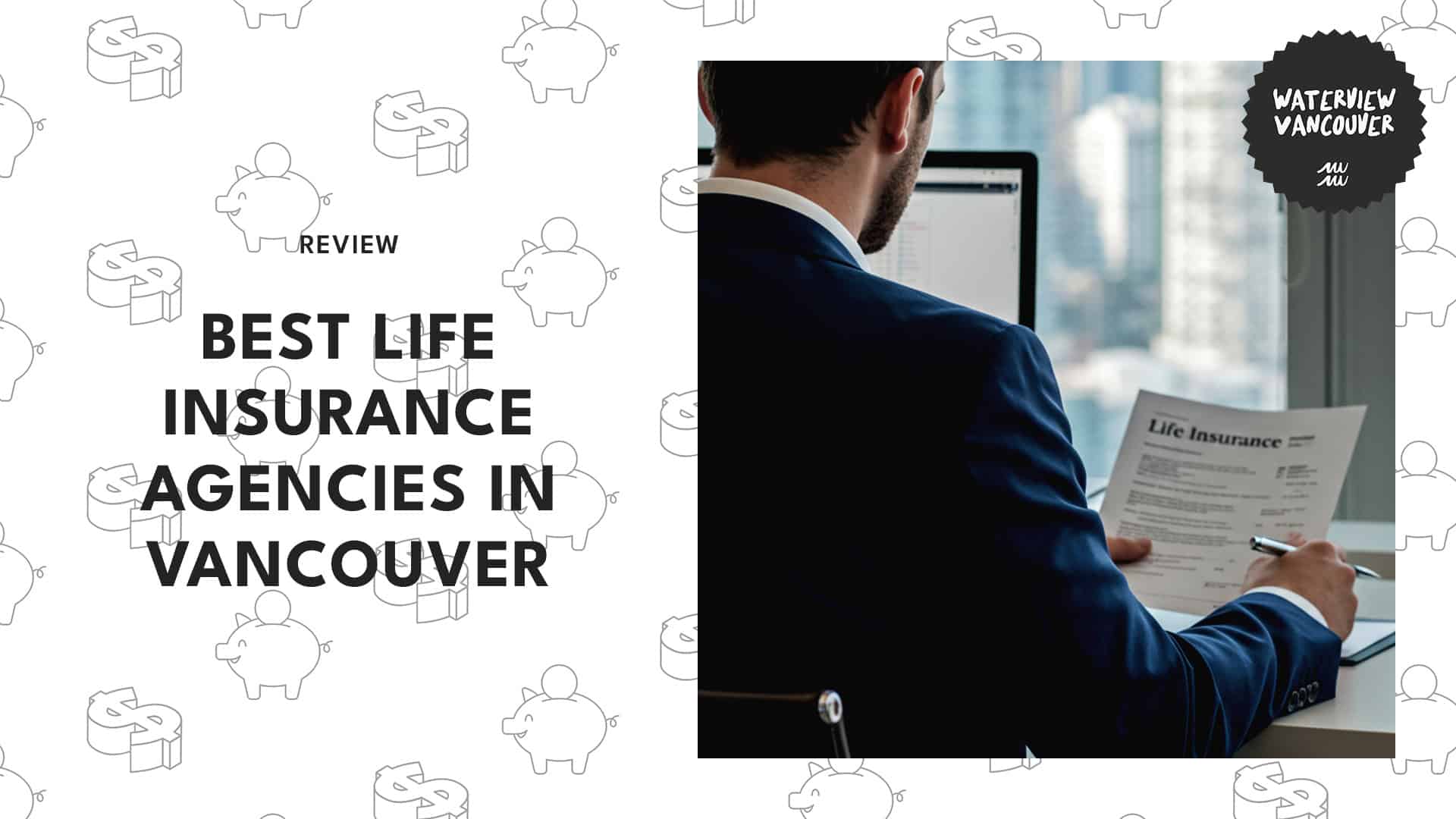 life-insurance-agencies-in-vancouver