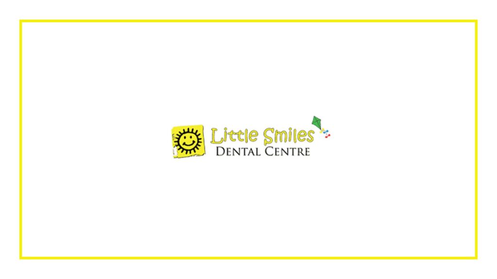 little-smiles-dental-care