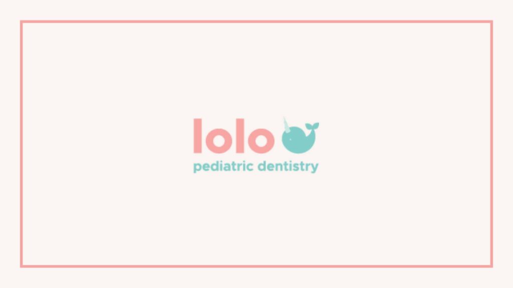 lolo-pediatric-dentistry