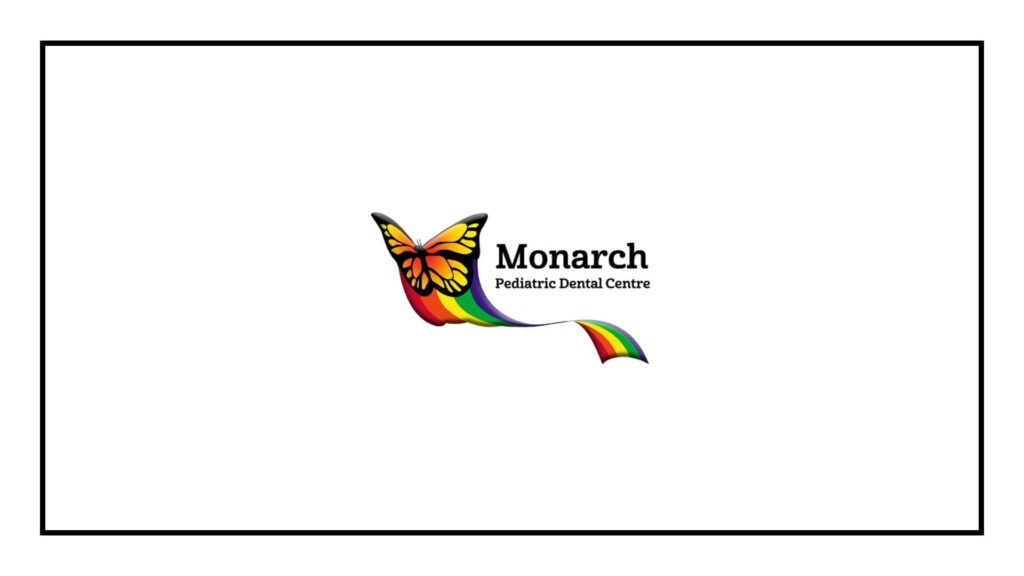 monarch-pediatric-dental-centre