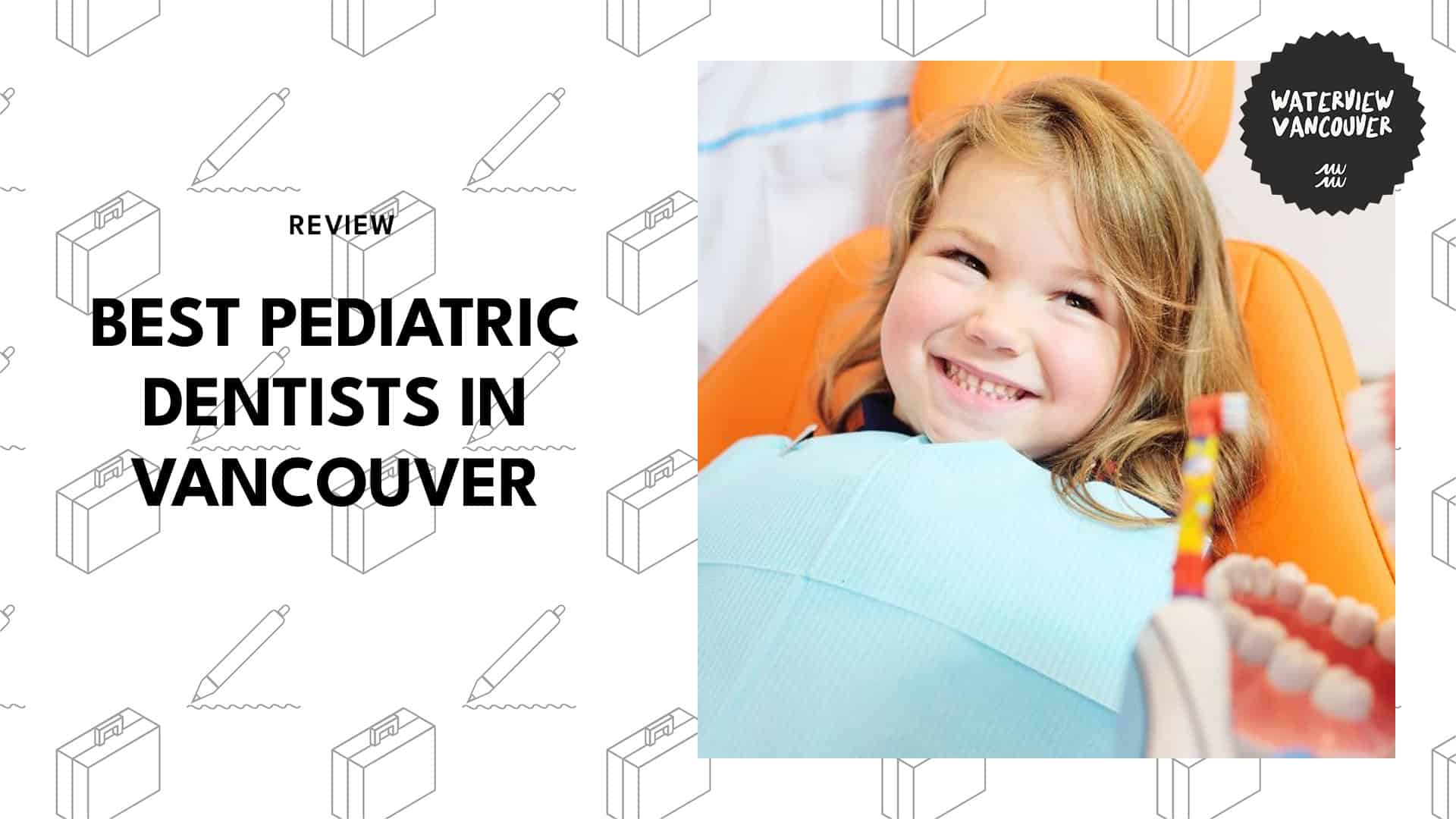 pediatric-dentists-in-vancouver