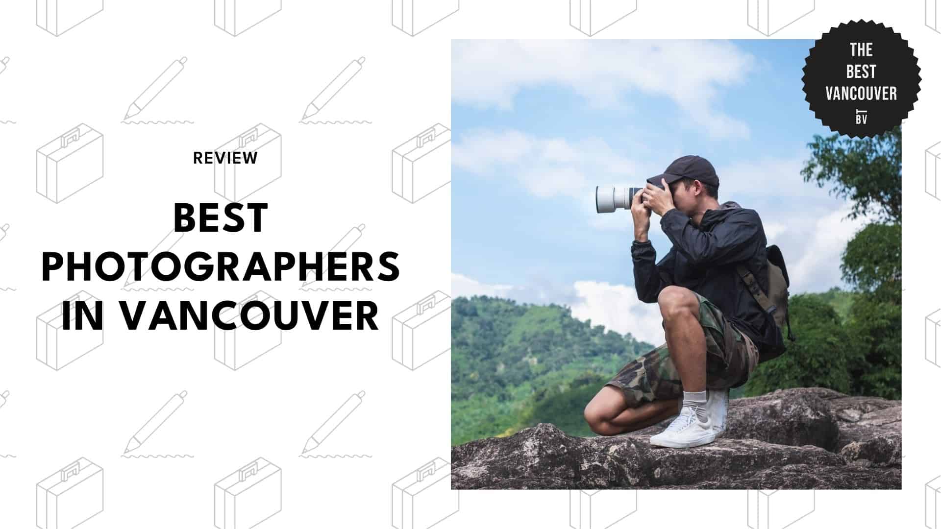 photographers-in-vancouver