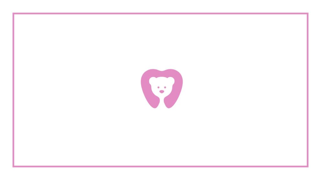 playtime-pediatric-dentistry