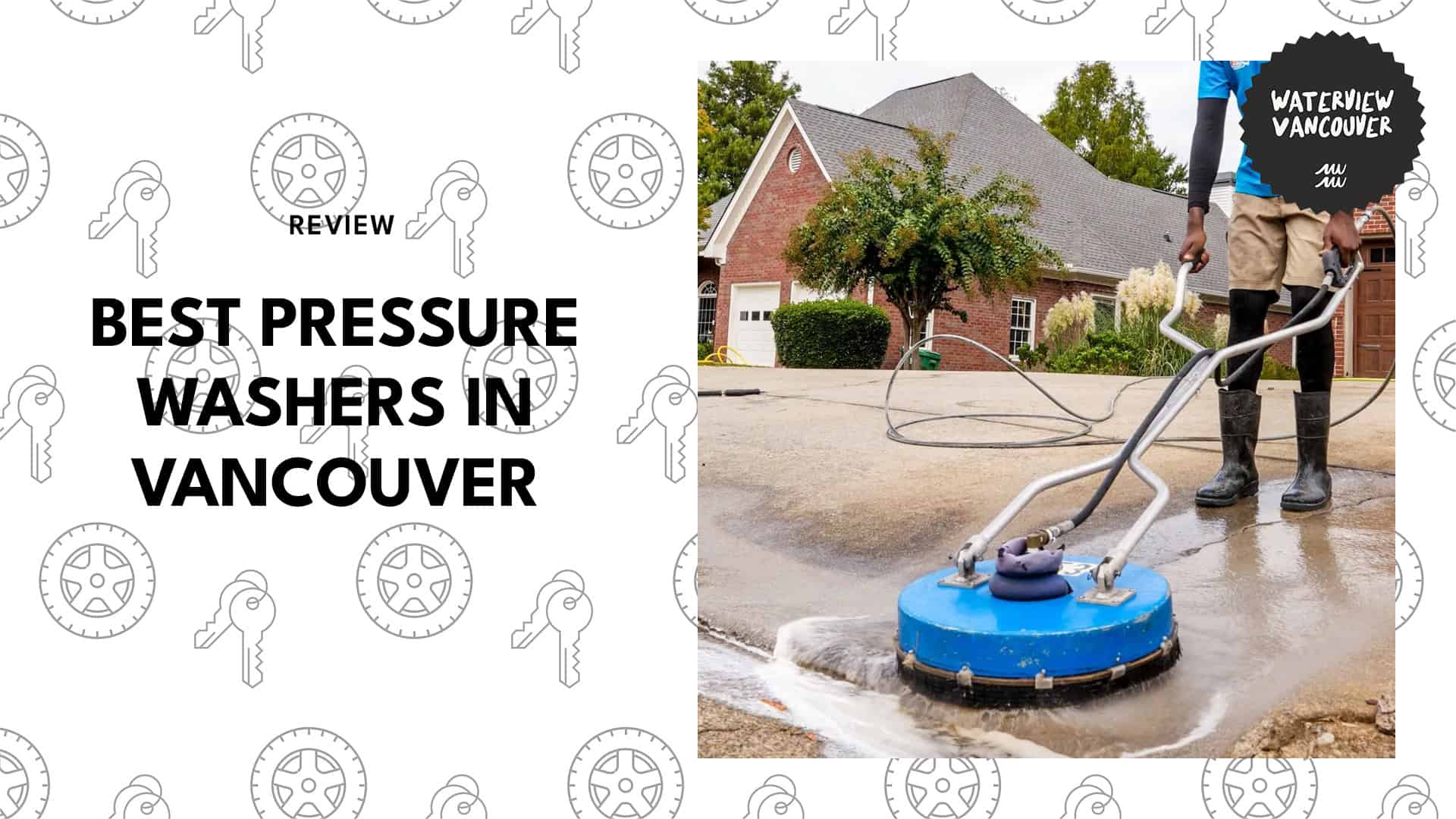 pressure-washers-in-vancouver