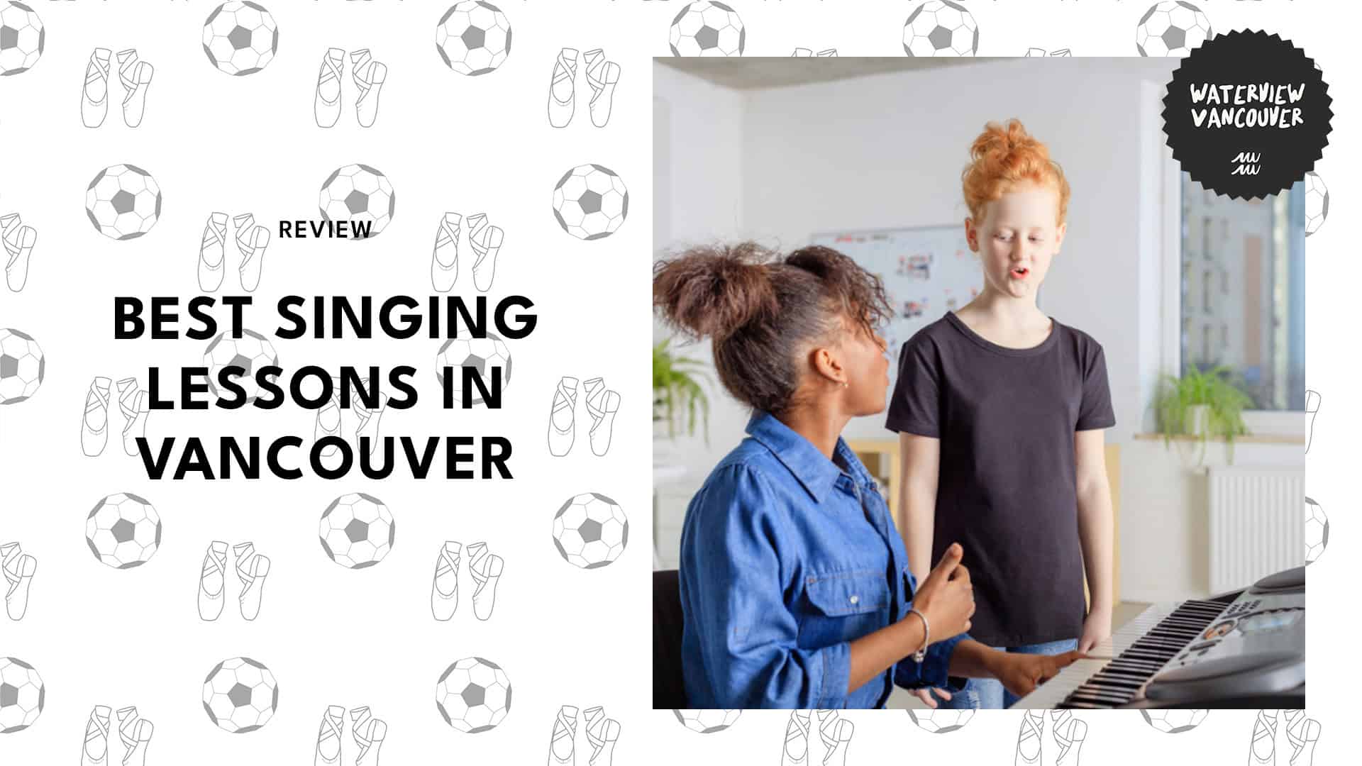 singing-lessons-in-vancouver