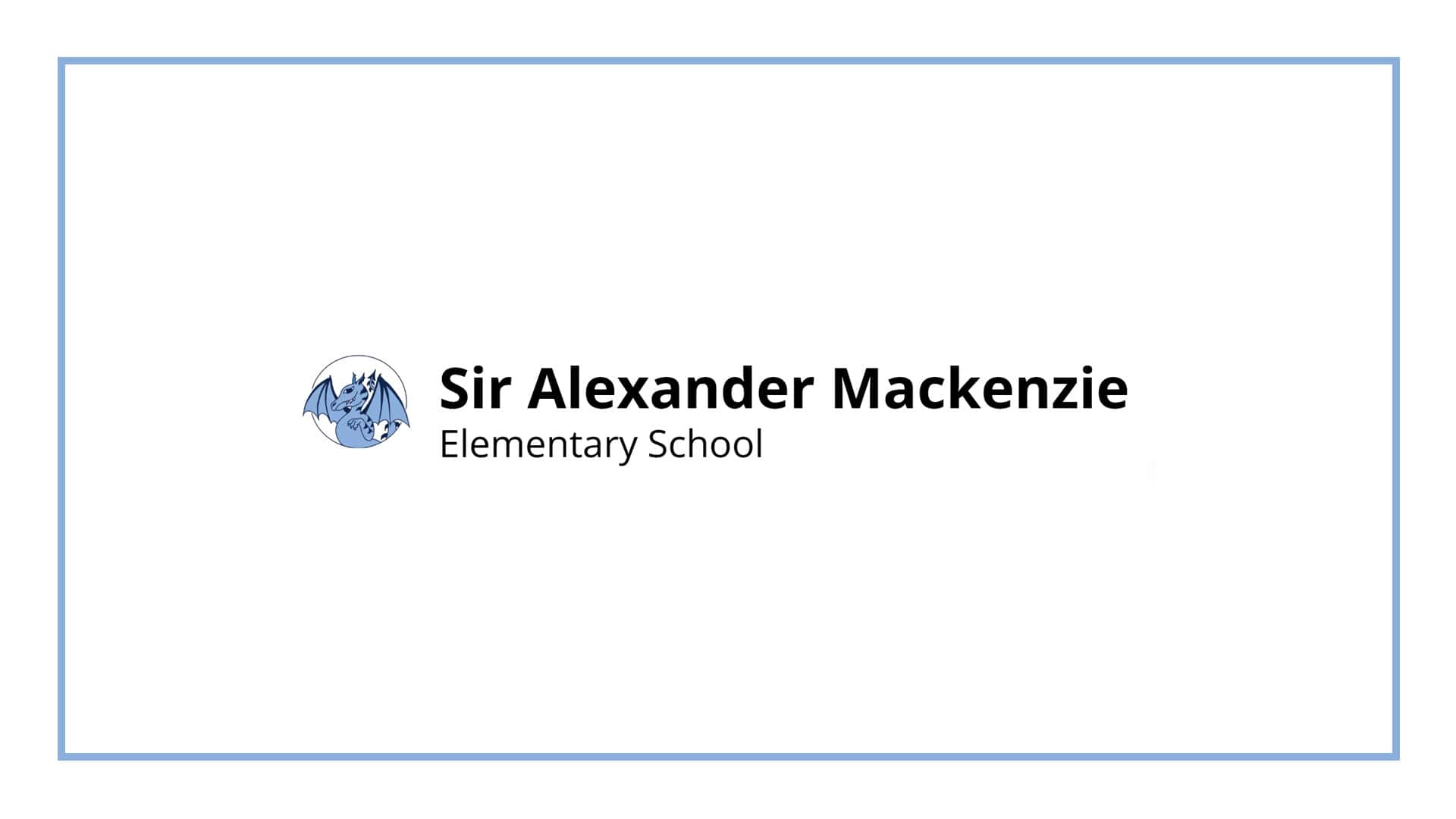 5 Vancouver Elementary Schools Parents Actually Recommend [2026 ]