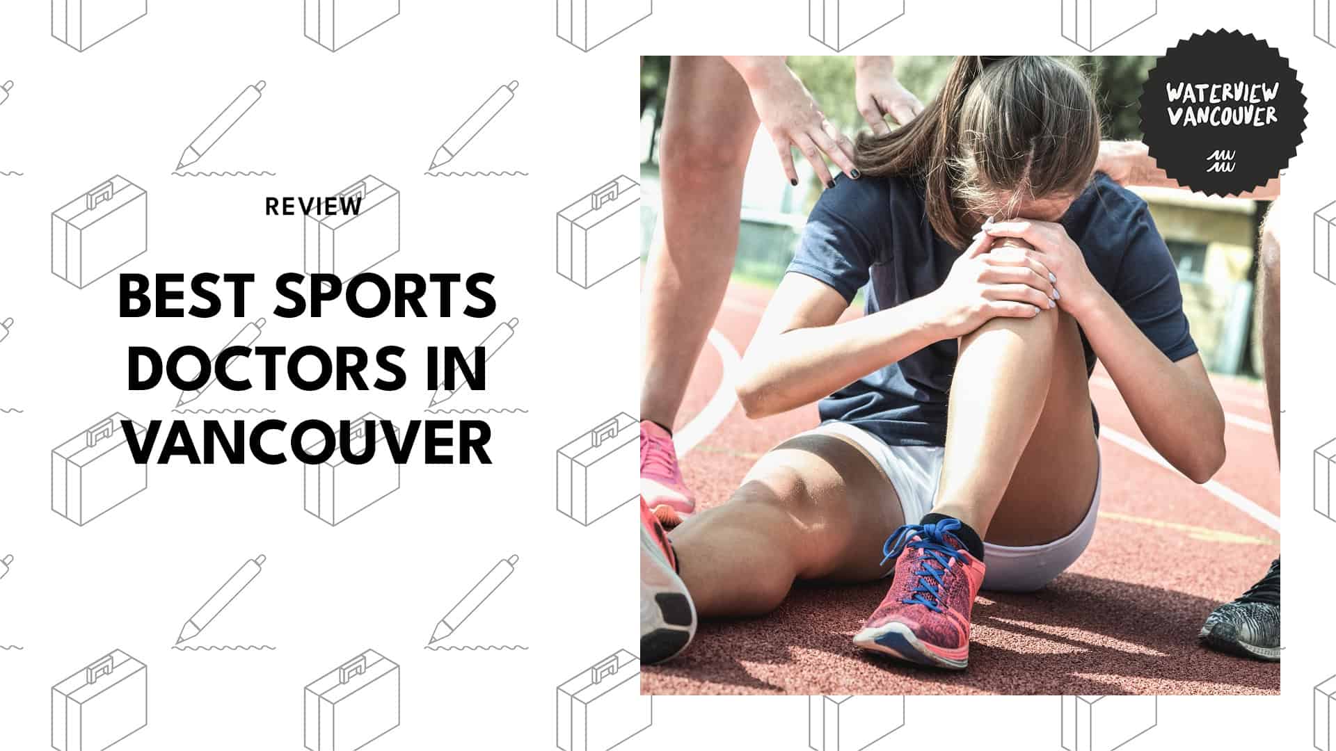 sports-doctors-in-vancouver