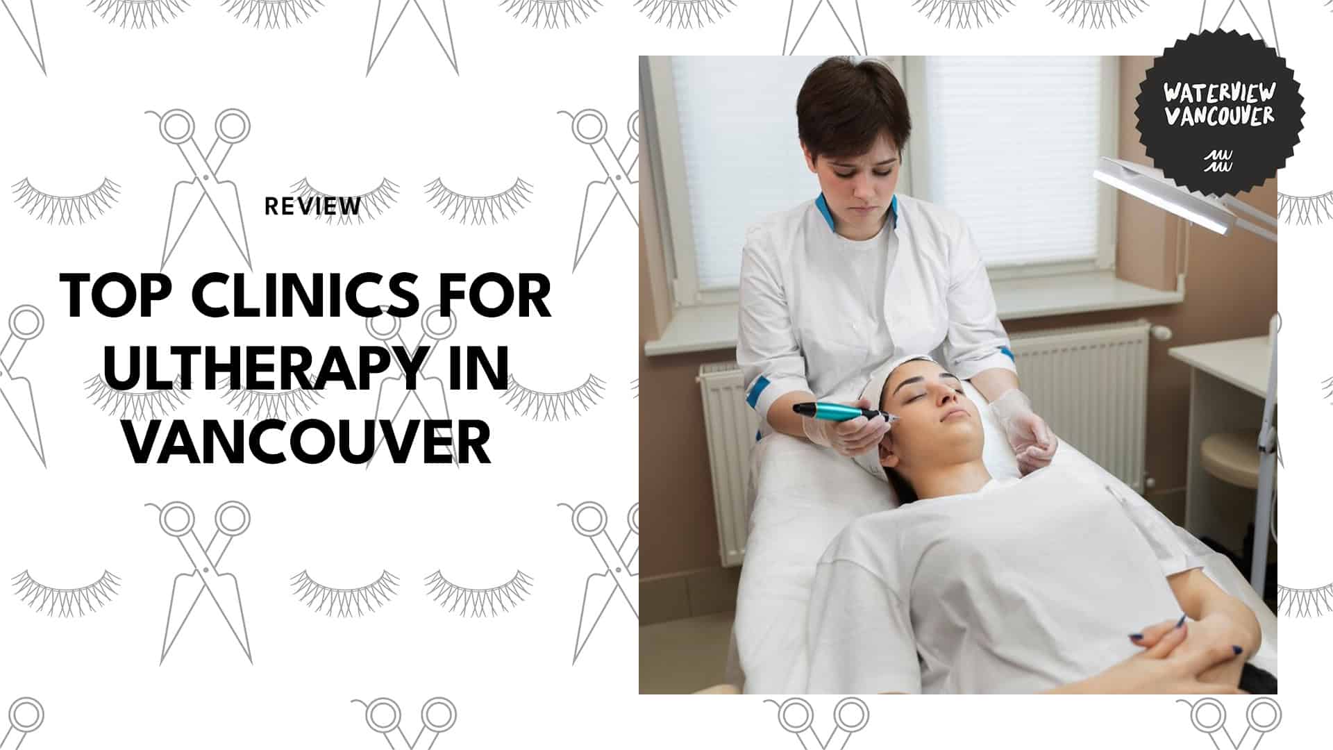 top-ultherapy-vancouver-banner