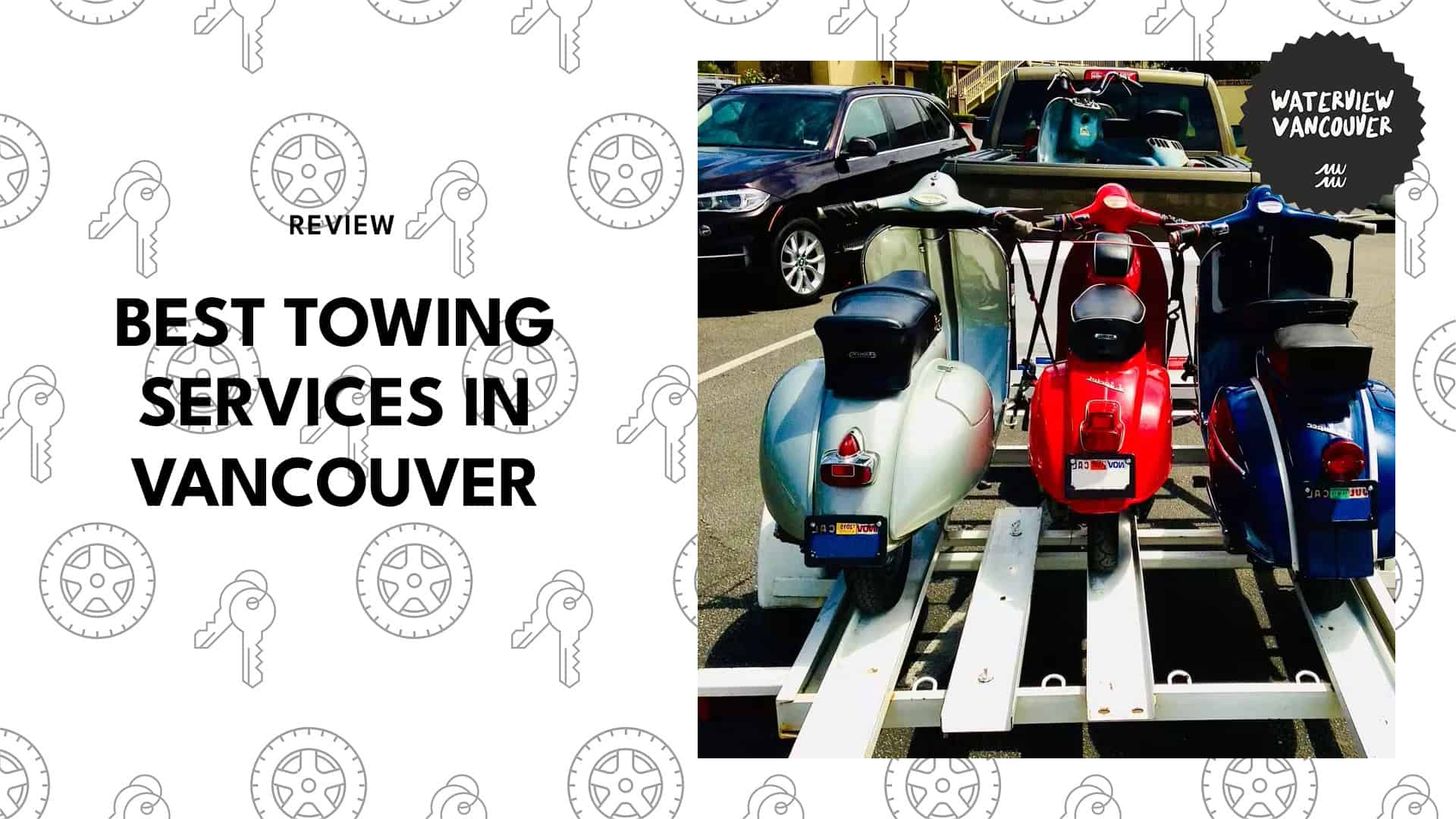 towing-services-in-vancouver