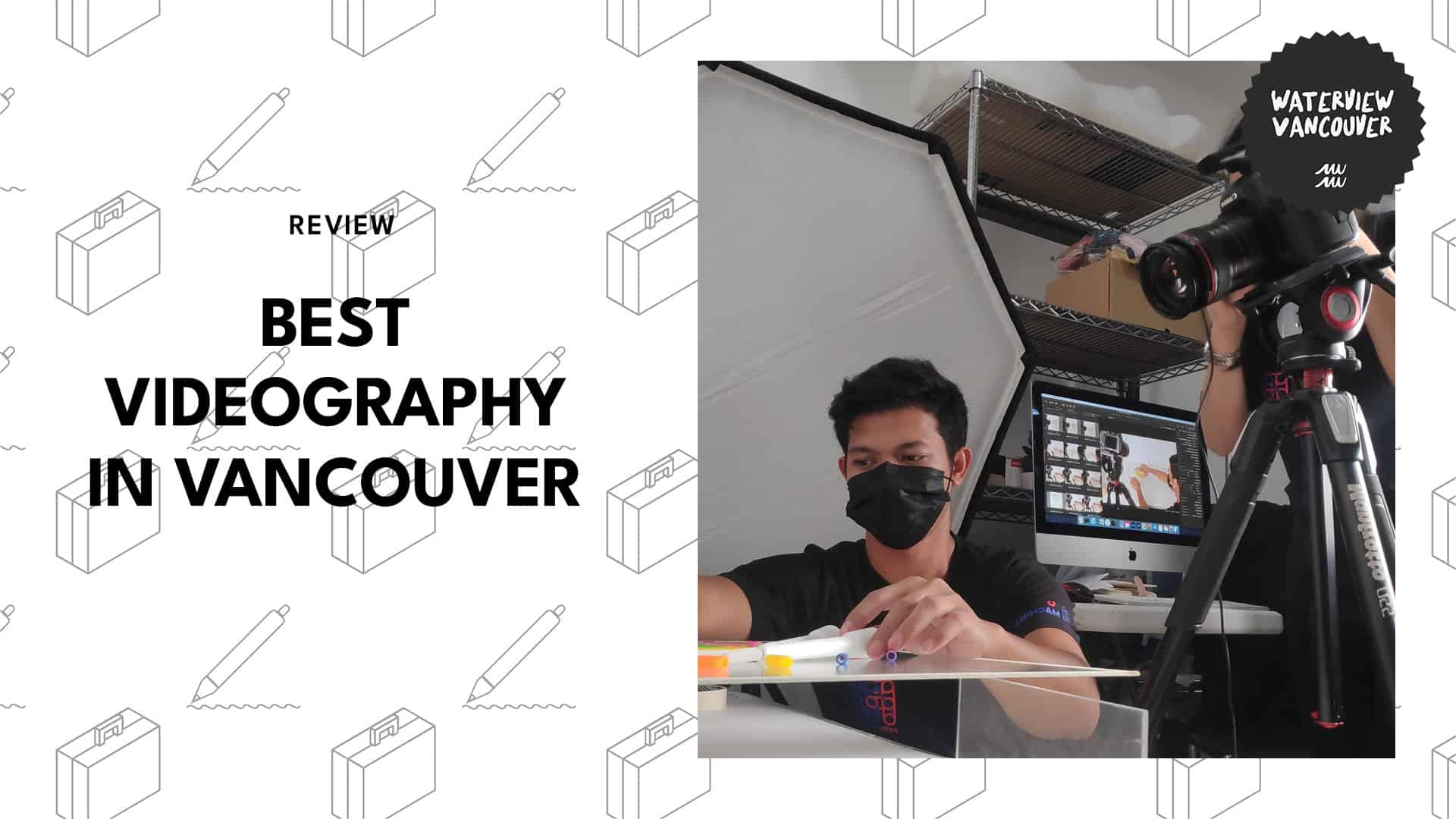 videography-in-vancouver
