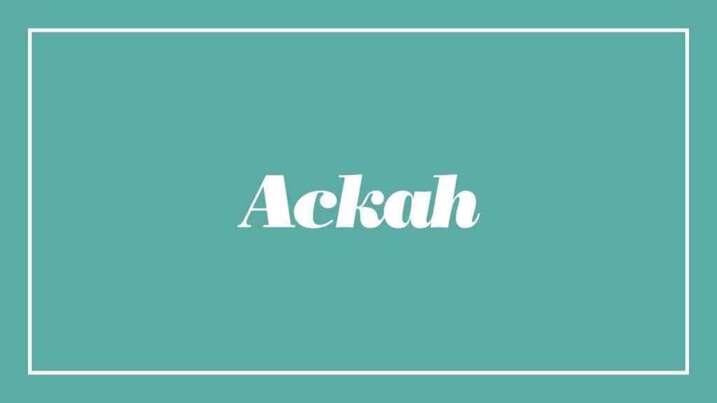 ackah-business-immigration-law