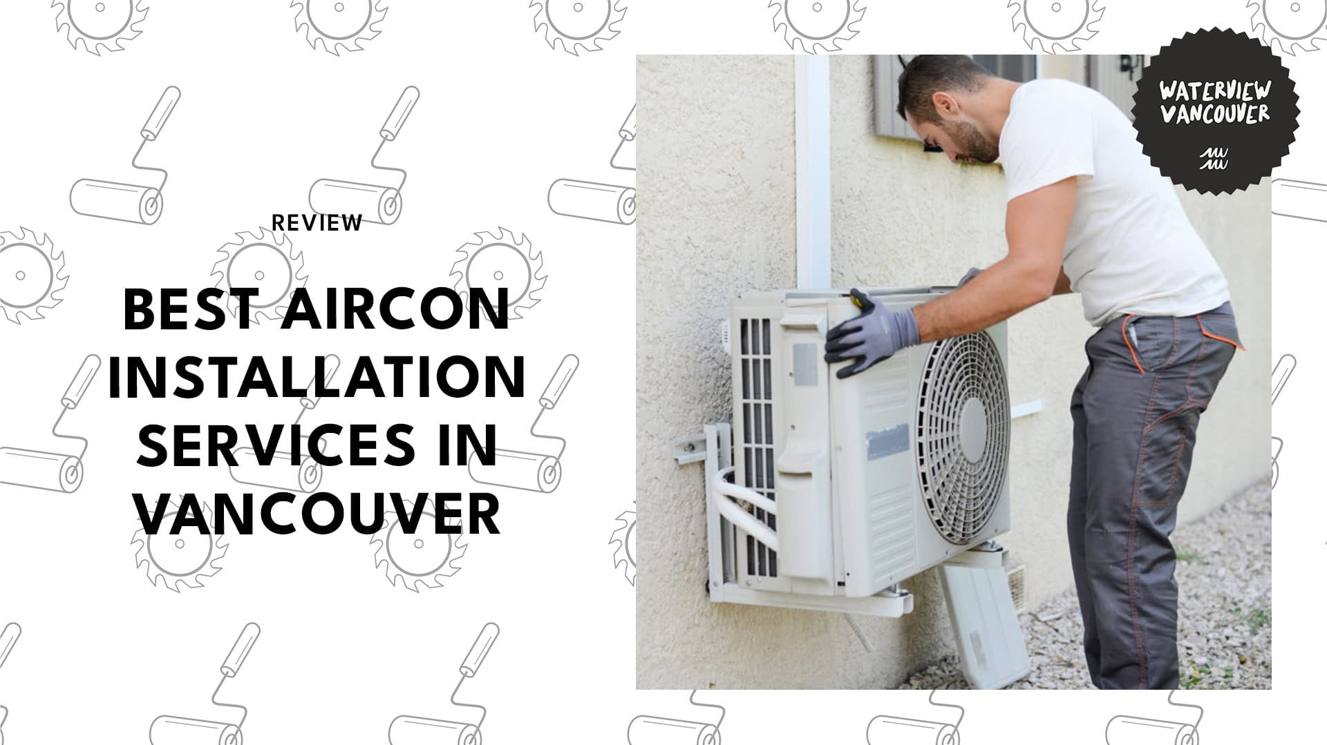 aircon-installation-services-in-vancouver