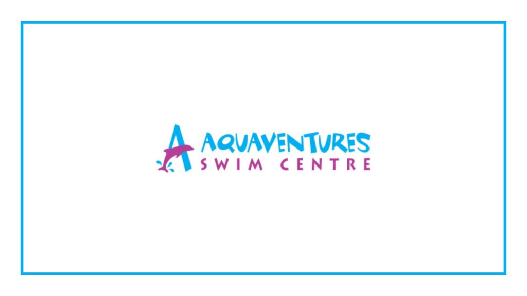 aquaventures-swim-centre
