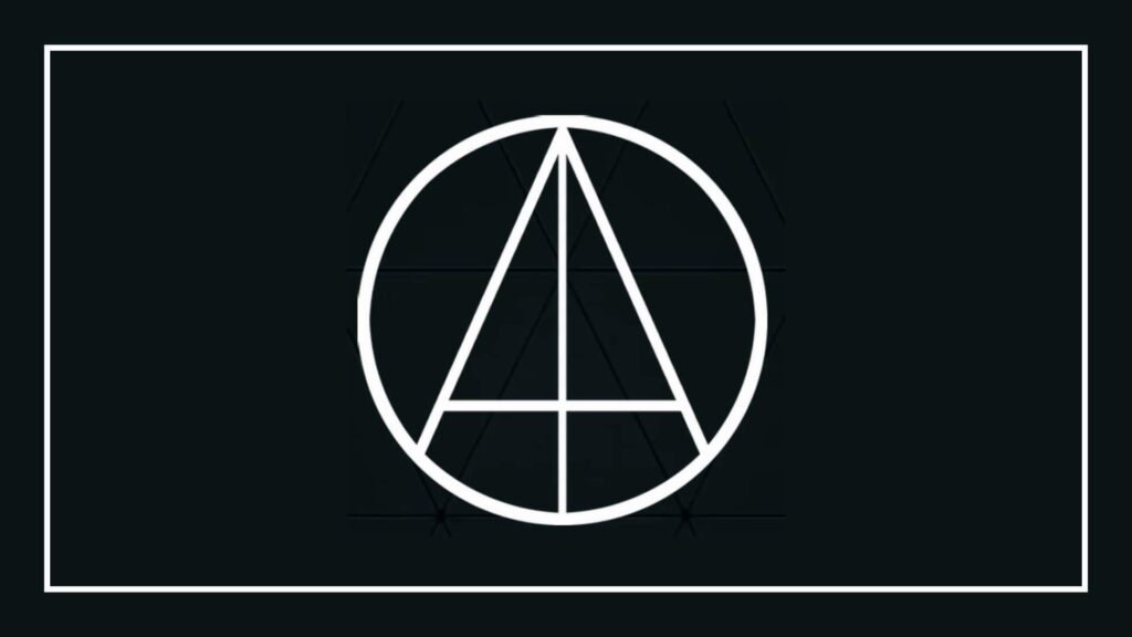 axiom-investigations-ltd