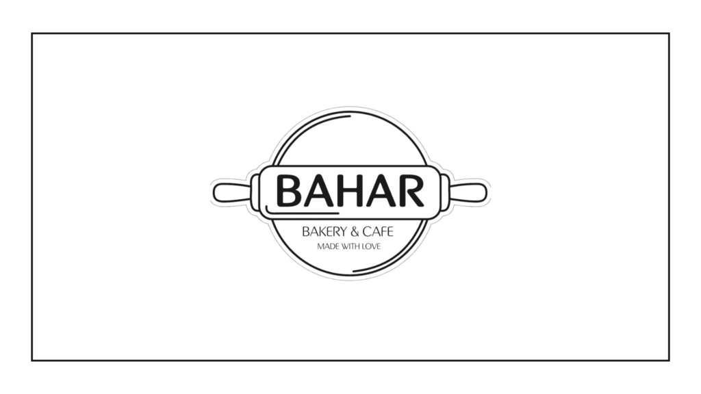 bahar-bakery-cafe