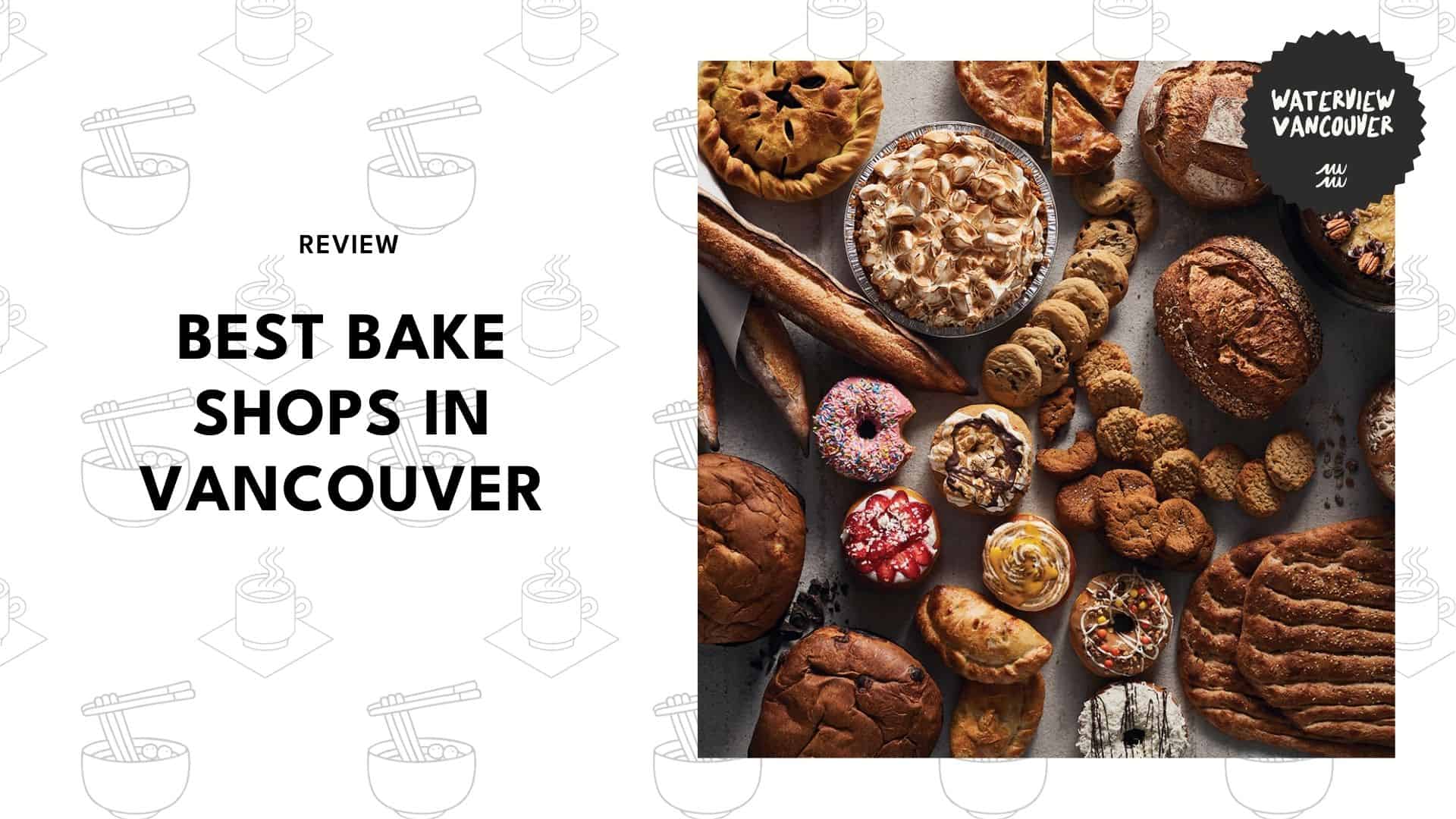 bake-shops-in-vancouver