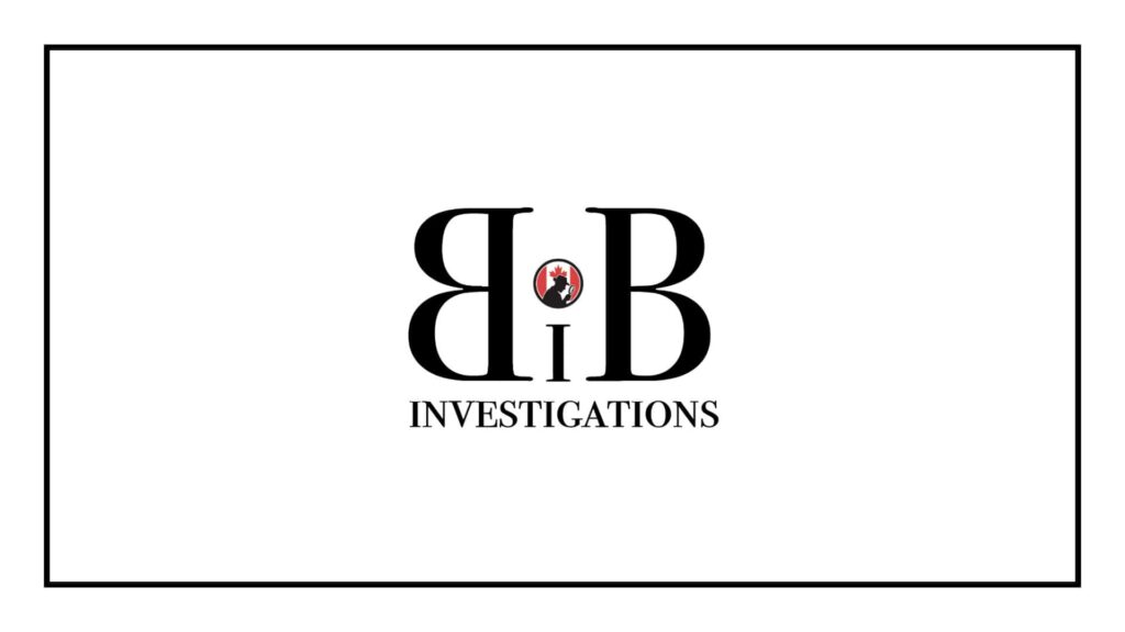 bbi-investigations