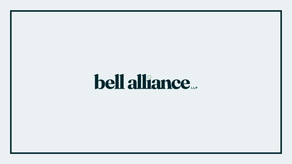 bell-alliance