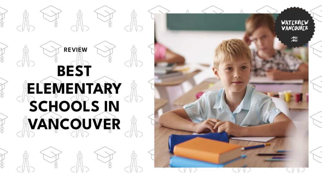 Best Elementary Schools Near Me Finding the Perfect Fit for Your Child
