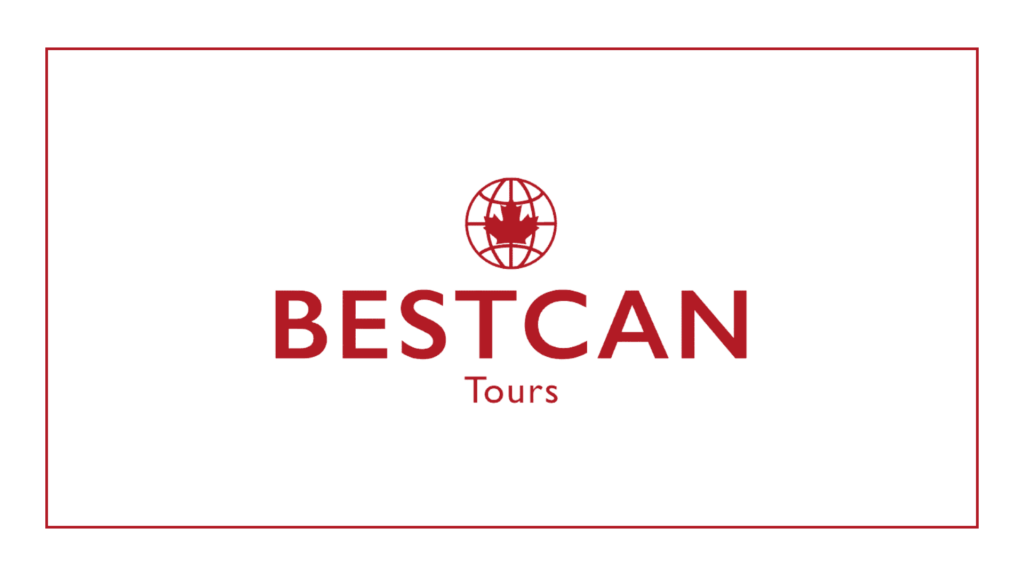 bestcan-tours