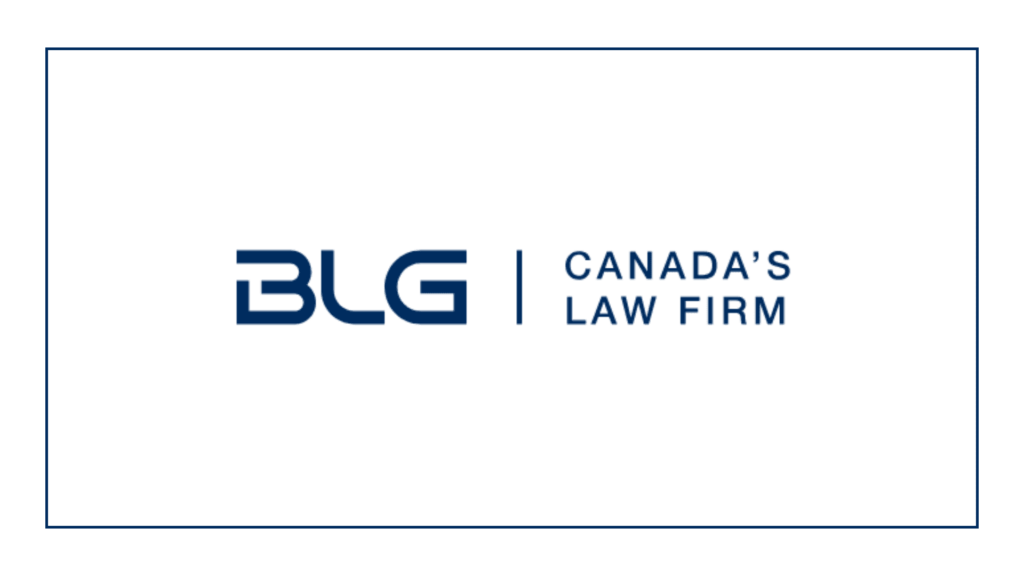 borden-ladner-gervais-llp